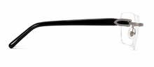 LUXON 03454 C2