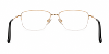 LUXON 62827 C6