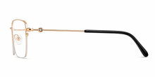 LUXON 62827 C6