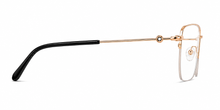 LUXON 62827 C6