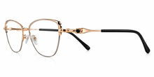 LUXON 9809 C1