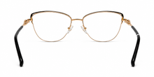 LUXON 9809 C1