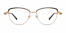 LUXON 9809 C1
