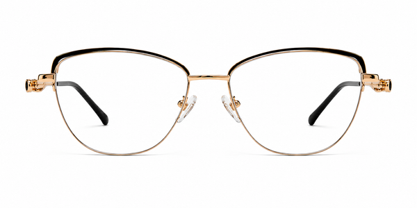 LUXON 9809 C1