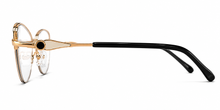 LUXON 9809 C1