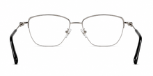LUXON 62827 C9