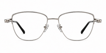 LUXON 62827 C9