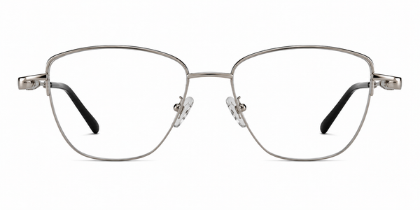 LUXON 62827 C9