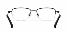 LUXON 62827 C1