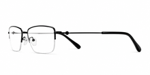 LUXON 62827 C1