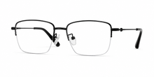 LUXON 62827 C1