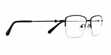 LUXON 62827 C1