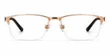 LUXON 62809 C6