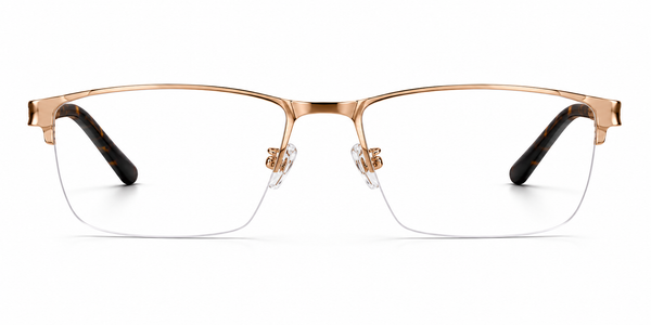 LUXON 62809 C6