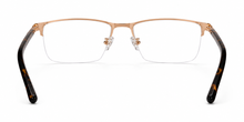 LUXON 62809 C6