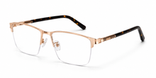 LUXON 62809 C6
