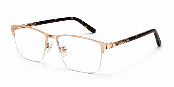 LUXON 62809 C6