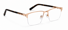 LUXON 62809 C6