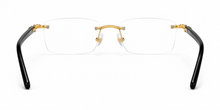 LUXON 03448 C6