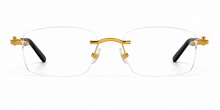 LUXON 03448 C6