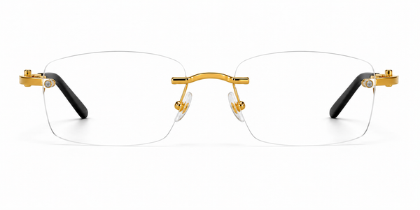 LUXON 03448 C6