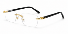 LUXON 03448 C6