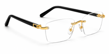 LUXON 03448 C6