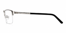 LUXON 62809 C9