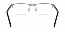 LUXON 62809 C9
