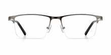 LUXON 62809 C9