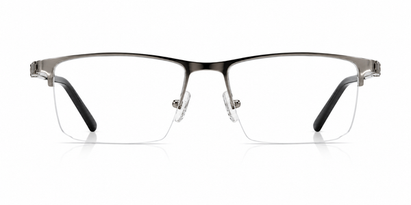 LUXON 62809 C9