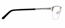 LUXON 62809 C9