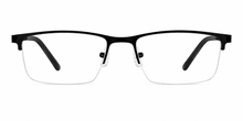 LUXON 62809 C1