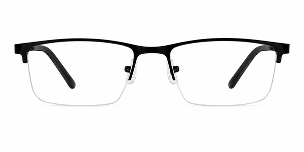 LUXON 62809 C1
