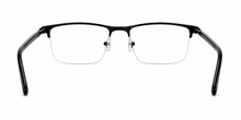 LUXON 62809 C1