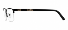 LUXON 62809 C1