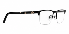 LUXON 62809 C1