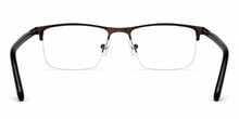 LUXON 62809 C3