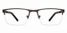 LUXON 62809 C3