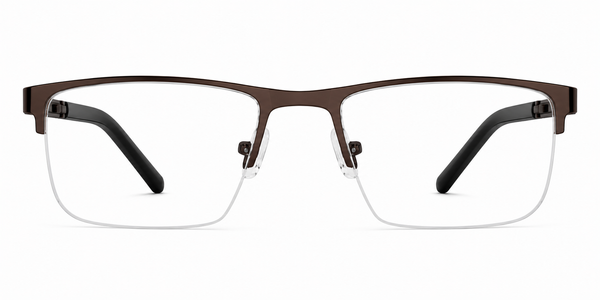 LUXON 62809 C3