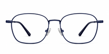 LUXON 62842 C4