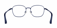 LUXON 62842 C4