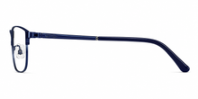 LUXON 62842 C4