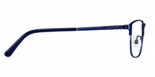 LUXON 62842 C4