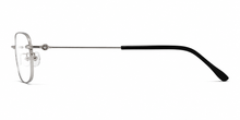 LUXON 62827 C9