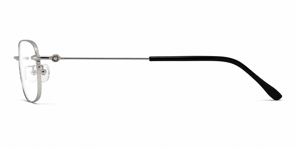 LUXON 62827 C9