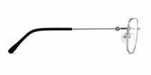 LUXON 62827 C9
