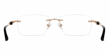 LUXON 6186 C6