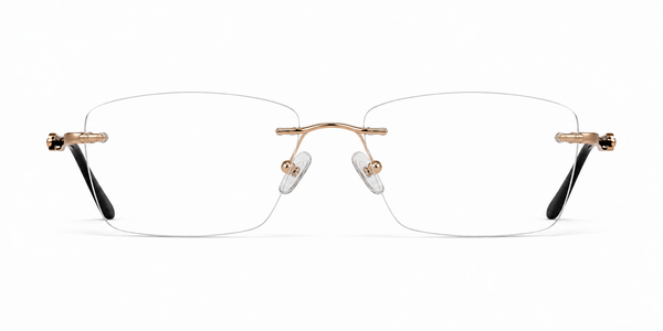 LUXON 6186 C6