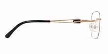 LUXON 6186 C6
